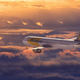 Illustration for article titled Primera Air will file for bankruptcy